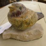 378 5294 Skulptur